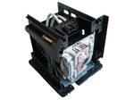 OPTOMA 5811118128-SOT BL-FP370A Beamerlampe Originalmodul