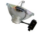 Beamerlampe (nur Leuchtmittel) für EPSON (ersetzt: ELPLP49, V13H010L49)