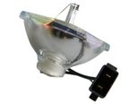 Beamerlampe (nur Leuchtmittel) für EPSON (ersetzt: ELPLP49, V13H010L49)