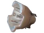 Beamerlampe (nur Leuchtmittel) für ACER (ersetzt: EC.J6400.002)