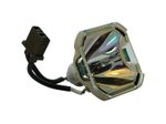 Beamerlampe (nur Leuchtmittel) für 3M (ersetzt: 78-6969-9548-5, EP8775ILK)
