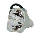 Beamerlampe (nur Leuchtmittel) für SHARP (ersetzt: AN-D350LP)