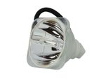 Beamerlampe (nur Leuchtmittel) für SHARP (ersetzt: AN-D350LP)