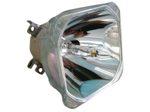 Beamerlampe (nur Leuchtmittel) für INFOCUS (ersetzt: SP-LAMP-106)