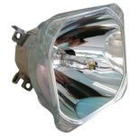 Beamerlampe (nur Leuchtmittel) für INFOCUS (ersetzt: SP-LAMP-106)