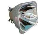 Beamerlampe (nur Leuchtmittel) für INFOCUS (ersetzt: SP-LAMP-106)