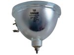 Beamerlampe (nur Leuchtmittel) für OPTOMA (ersetzt: SP.L1001.001)