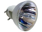 Beamerlampe (nur Leuchtmittel) für VIVITEK (ersetzt: 5811118715-SVV)