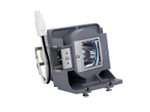 Beamerlampe für VIEWSONIC (ersetzt: RLC-096)