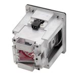 Beamerlampe für Viewsonic (ersetzt: RLC-087)