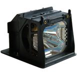 Beamerlampe für UTAX (ersetzt: 11357030)