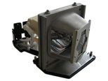 Beamerlampe für ACER (ersetzt: EC.J4800.001)