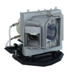 Acer MC.JGG11.001 Beamerlampe Originalmodul