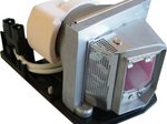 Beamerlampe für ACER (ersetzt: EC.K0100.001)