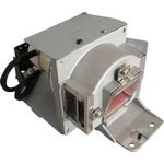 Beamerlampe für BENQ (ersetzt: 5J.J8E05.001)
