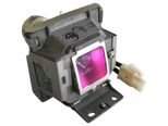 Beamerlampe für VIEWSONIC (ersetzt: RLC-056)