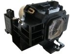 Canon LV-LP31, 3522B003AA, 3522B002 Beamerlampe Originalmodul