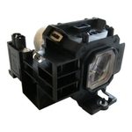 Canon LV-LP31, 3522B003AA, 3522B002 Beamerlampe Originalmodul