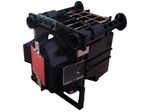 Beamerlampe für BARCO (ersetzt: R9801269)