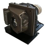 Beamerlampe für DELL (ersetzt: 310-6896, 725-10046, N8279, ON8279)