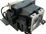 Beamerlampe für CANON (ersetzt: LV-LP34, 5322B001)