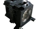 Beamerlampe für LIESEGANG (ersetzt: ZU1208044010)