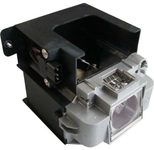 Beamerlampe für MITSUBISHI (ersetzt: VLT-XD3200LP)