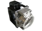 Beamerlampe für MITSUBISHI (ersetzt: VLT-XL7100LP)