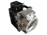 Beamerlampe für MITSUBISHI (ersetzt: VLT-XL7100LP)