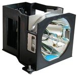 Beamerlampe für PANASONIC (ersetzt: ET-LAD7700L)