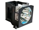 Beamerlampe für PANASONIC (ersetzt: ET-LAD7700L)