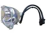 Beamerlampe (nur Leuchtmittel) für SAMSUNG (ersetzt: BP96-01653A)