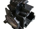 Beamerlampe für CHRISTIE (ersetzt: 003-120531-01, 003-120531-XX)