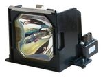 Beamerlampe für CHRISTIE (ersetzt: 003-120239-01, 610 325 2957)
