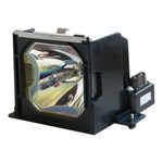 Beamerlampe für CHRISTIE (ersetzt: 003-120239-01, 610 325 2957)