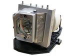 Panasonic ET-LAL341 Beamerlampe Originalmodul