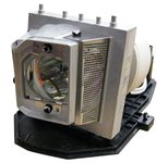 Panasonic ET-LAL341 Beamerlampe Originalmodul