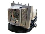 Panasonic ET-LAL341 Beamerlampe Originalmodul