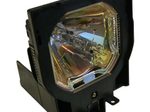 Beamerlampe für CHRISTIE (ersetzt: 003-120183-01)