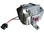 Beamerlampe für CANON (ersetzt: LV-LP05, 4638A001, 4638A001AA)