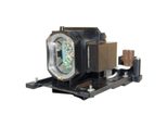 Beamerlampe für VIEWSONIC (ersetzt: RLC-053)