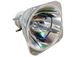 Beamerlampe (nur Leuchtmittel) für I3 TECHNOLOGIES (ersetzt: 3303W LAMP)