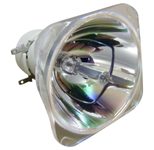 Beamerlampe (nur Leuchtmittel) für I3 TECHNOLOGIES (ersetzt: 3303W LAMP)