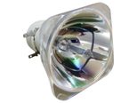 Beamerlampe (nur Leuchtmittel) für I3 TECHNOLOGIES (ersetzt: 3303W LAMP)