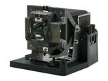 VIVITEK 5811117496-S, 5811117496-SVV Beamerlampe Originalmodul