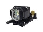 Viewsonic RLC-063 Beamerlampe Originalmodul