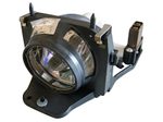 Beamerlampe für LENOVO (ersetzt: 31P6936)