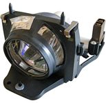 Beamerlampe für LENOVO (ersetzt: 31P6936)