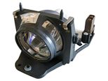 Beamerlampe für LENOVO (ersetzt: 31P6936)