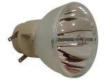 Beamerlampe (nur Leuchtmittel) für BENQ (ersetzt: 5J.JED05.001, 5J.JED05.A01)
